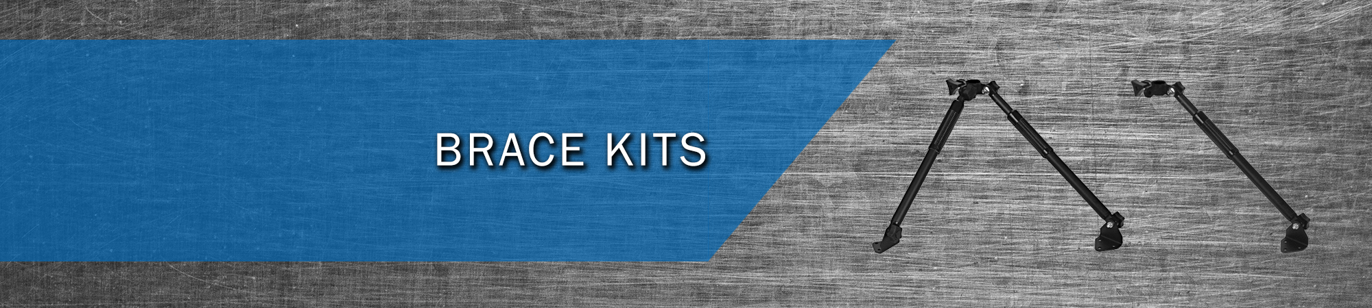 Brace Kits