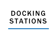 Docking Stations