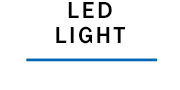 LED Light