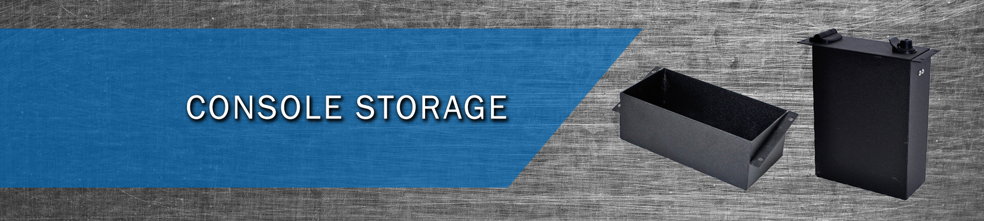 Storage