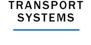 Transport Systems