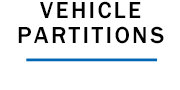 Vehicle Partitions