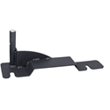 Ford Escape (2020+) Computer Mount Base Ford Escape Computer Mount Base (2020+) 425-0018 - GoJotto