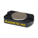 Magnetic Mic Single Pack - MMSU-1 - 425-3816